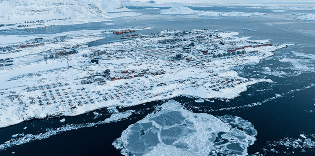 greenland-5aa