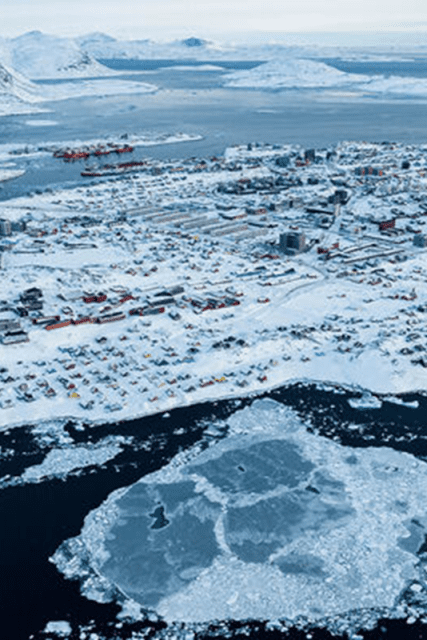 greenland-5aa