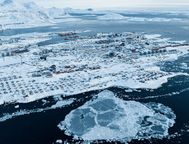 greenland-5aa
