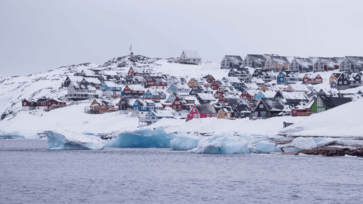greenland-7a