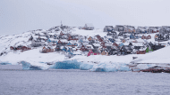 greenland-7a