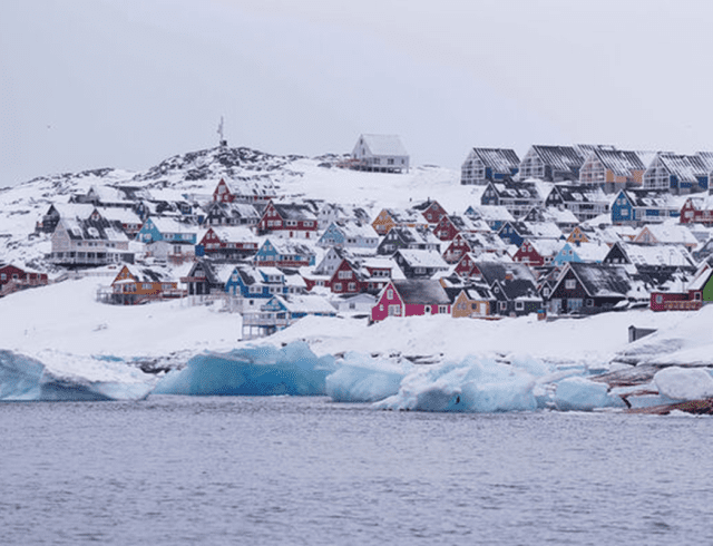 greenland-7a