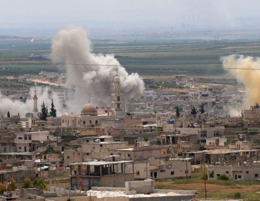 idlib-1024×576