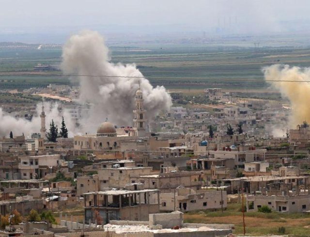 idlib-1024×576