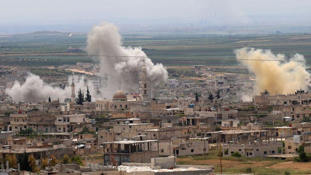 idlib-1024×576