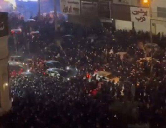 iran-diadilosis-4