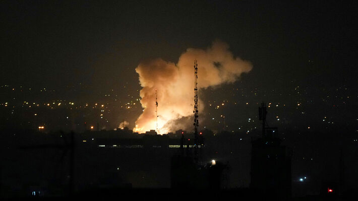 iran-israil-1
