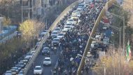 iran-tehran-protests-file-ap-768×512
