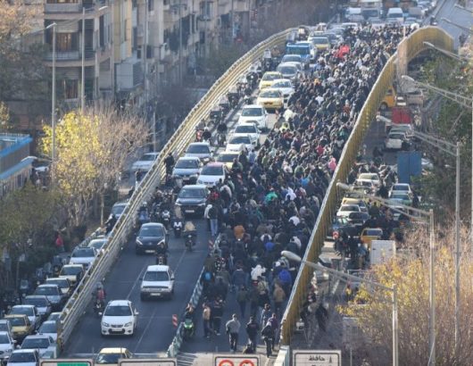 iran-tehran-protests-file-ap-768×512