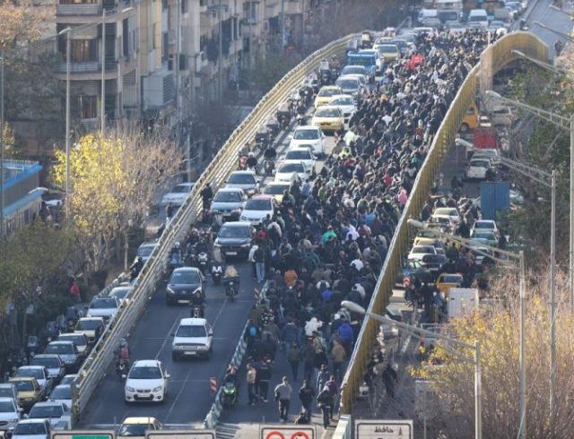 iran-tehran-protests-file-ap-768×512