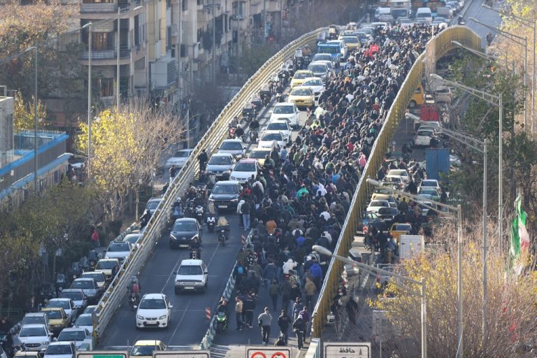 iran-tehran-protests-file-ap-768×512