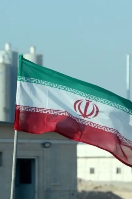iran_pirinika