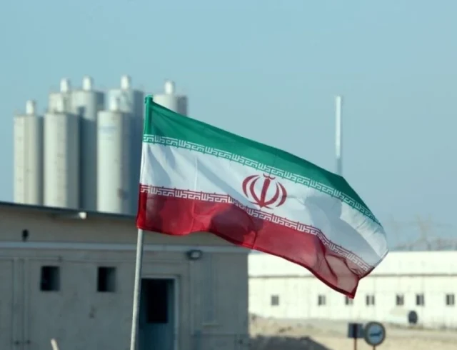 iran_pirinika