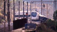 ispania_treno