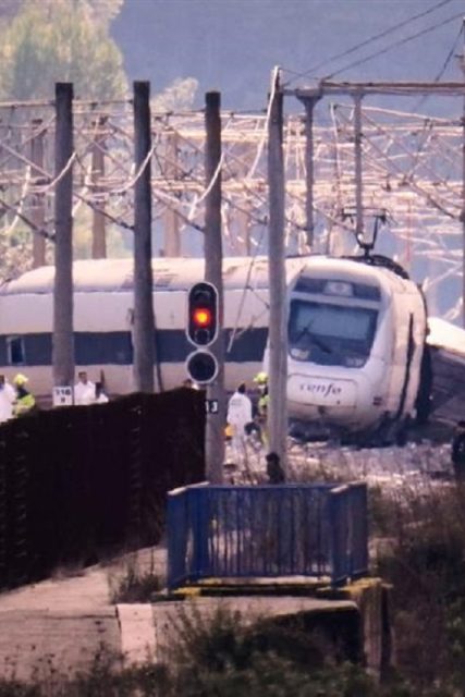 ispania_treno