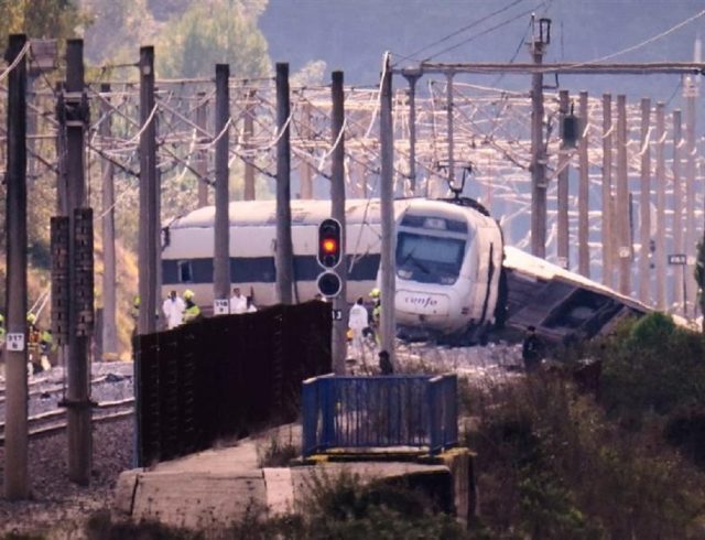 ispania_treno