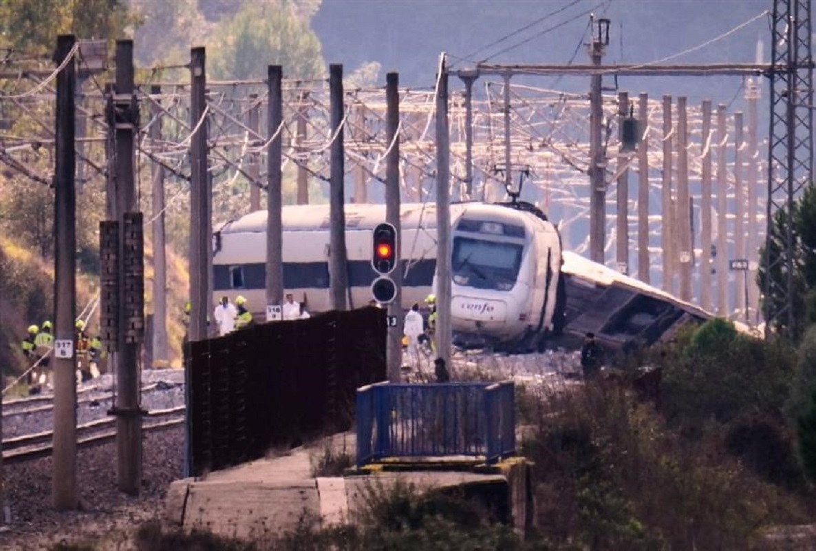 ispania_treno