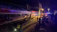 ispania_treno