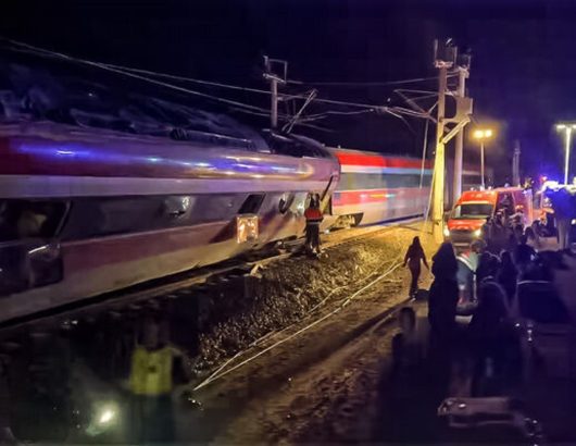 ispania_treno