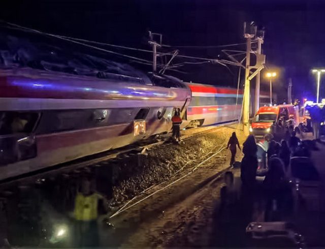 ispania_treno