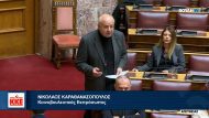 karathanasopoulos-vouli-2