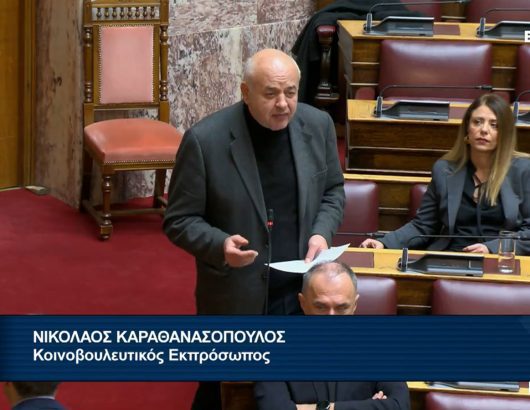 karathanasopoulos-vouli-2