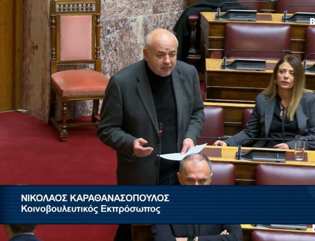 karathanasopoulos-vouli-2