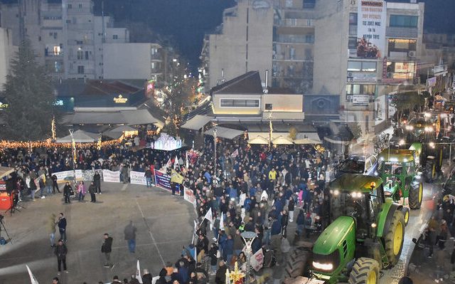 karditsa-agrotes-05