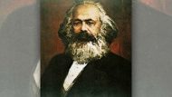 karl-marx 715Χ460