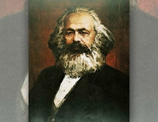 karl-marx 715Χ460