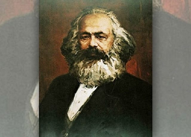 karl-marx 715Χ460