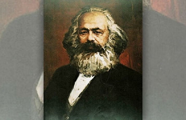 karl-marx 715Χ460