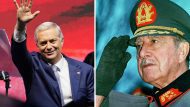 kast-Pinochet1