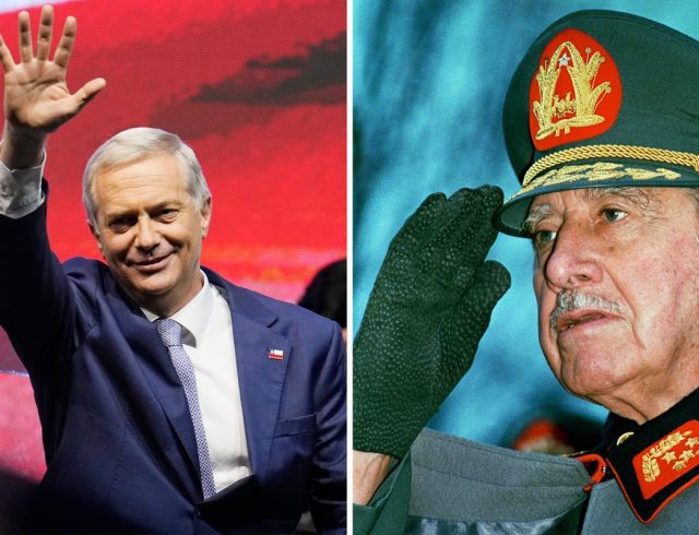 kast-Pinochet1