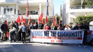 kinit-kne-presbia-polonia