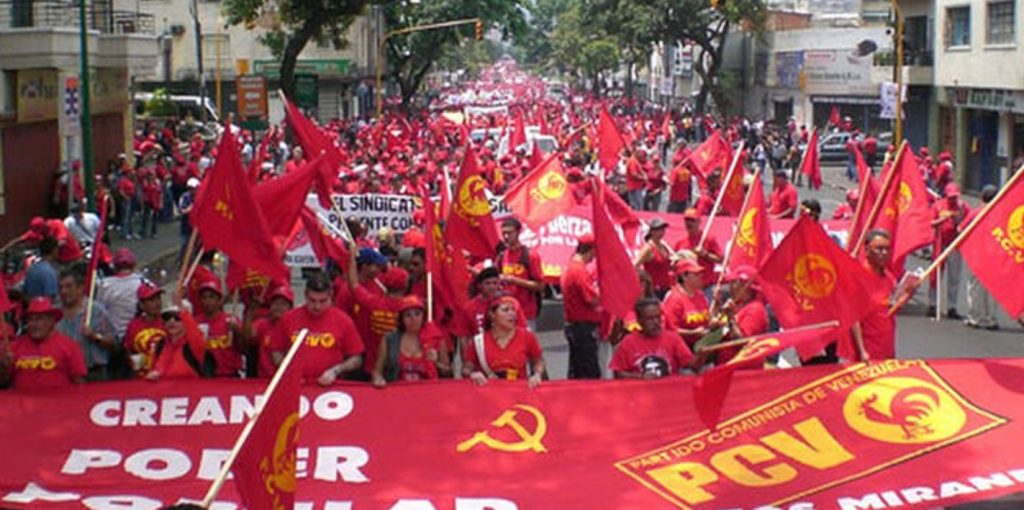 kk-benezouelas