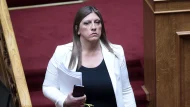 konstantopoulou