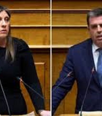 κωνσταντοπουλου καιριδησ