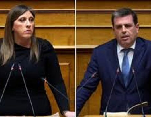 κωνσταντοπουλου καιριδησ