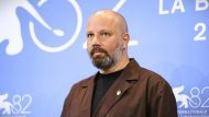 lanthimos
