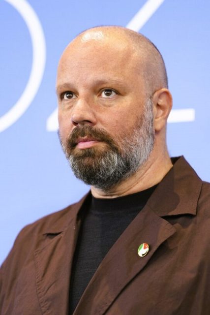 lanthimos