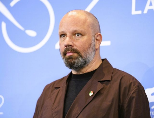 lanthimos