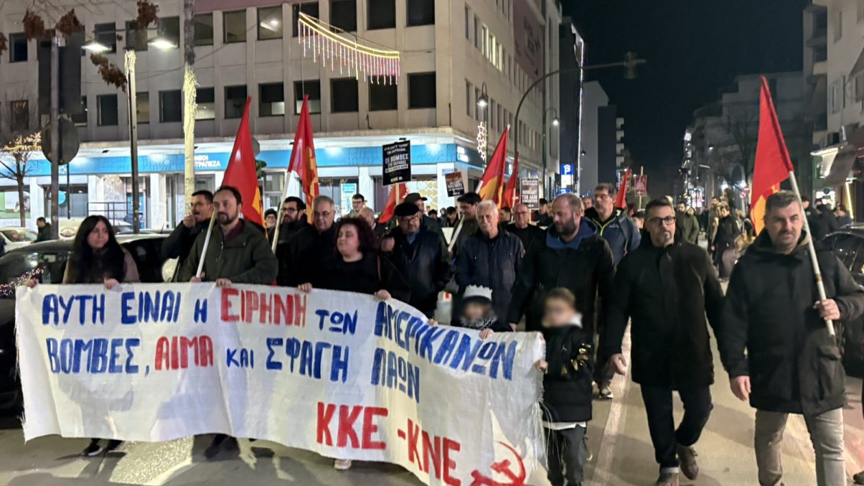larisa-kke-kne-04
