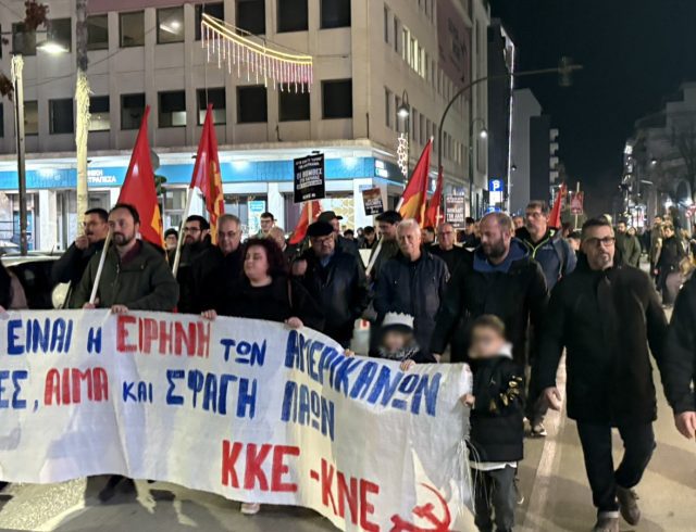 larisa-kke-kne-04