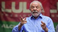 lula-da-silva