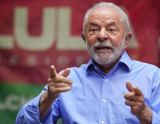 lula-da-silva