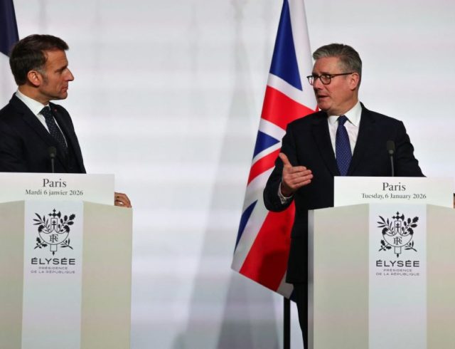 macron-starmer