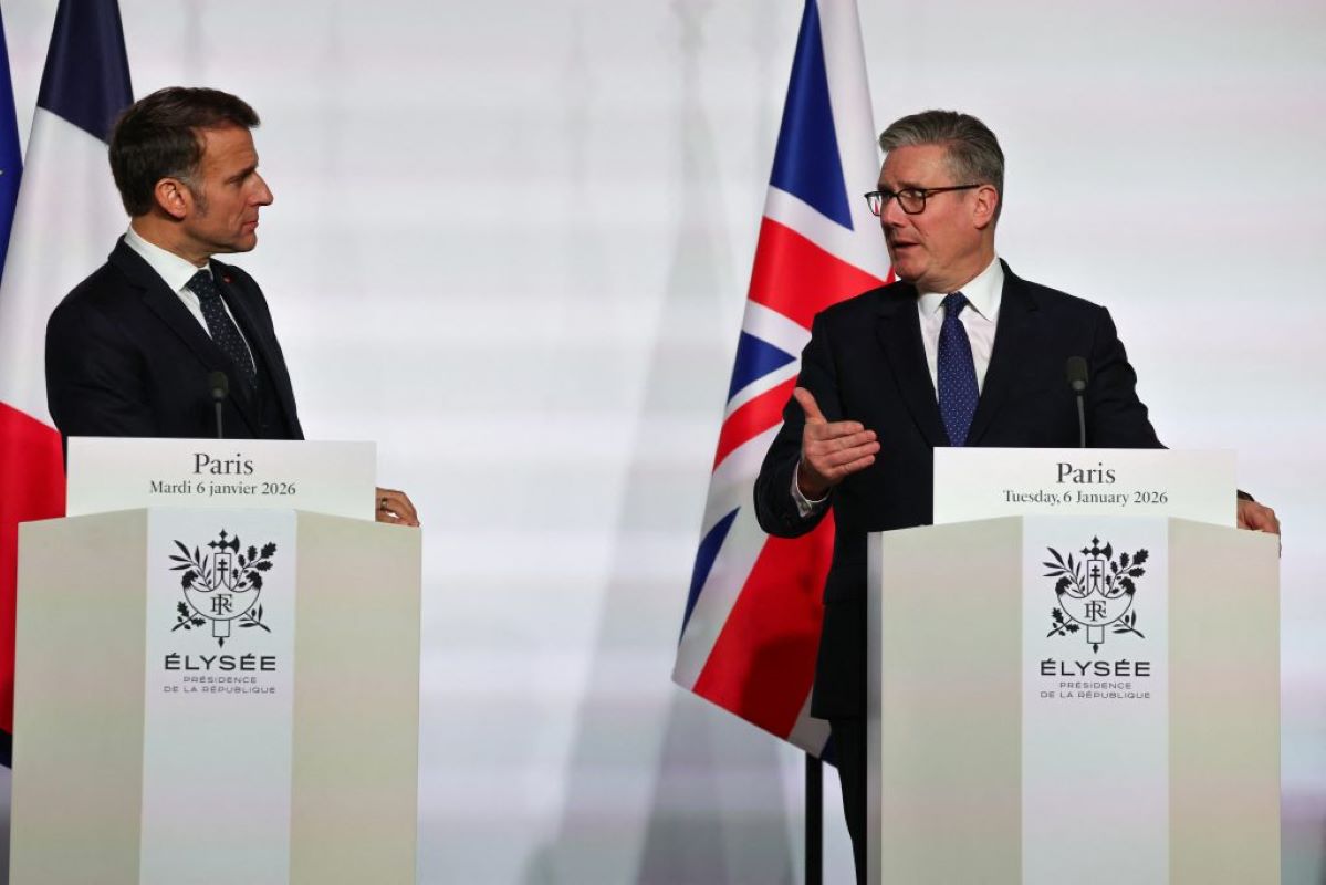 macron-starmer
