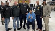maduro