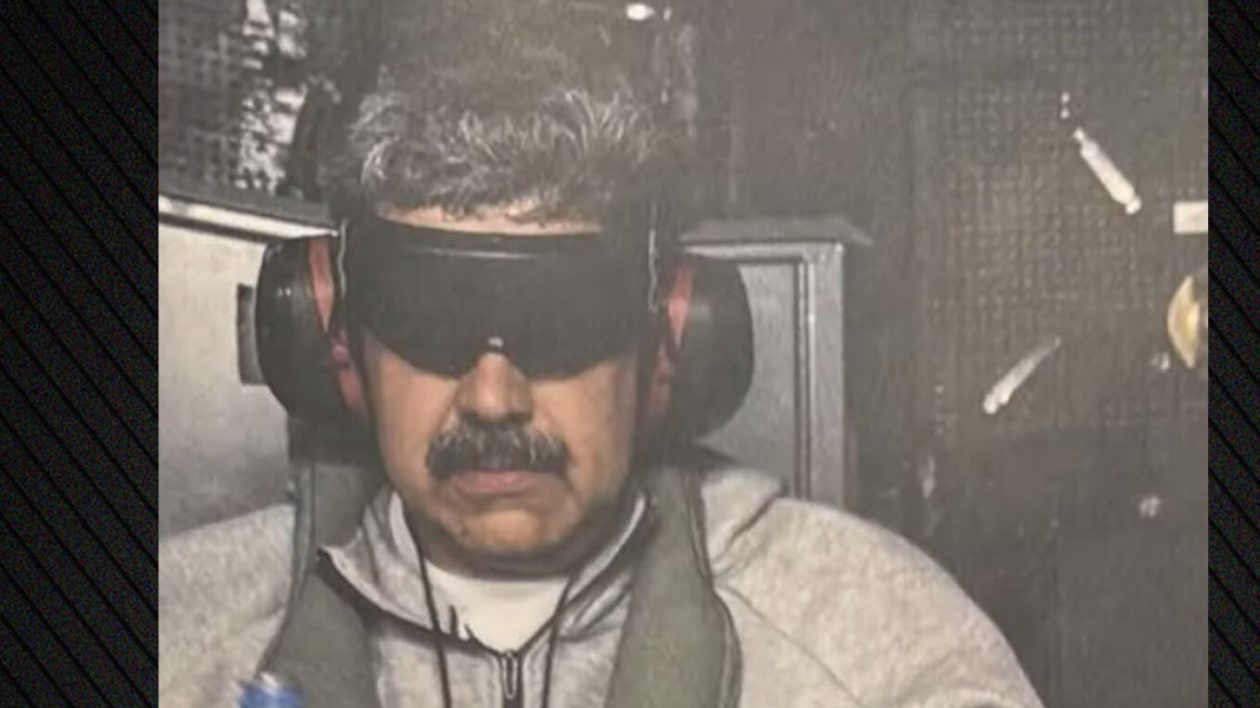 maduro43-xrm